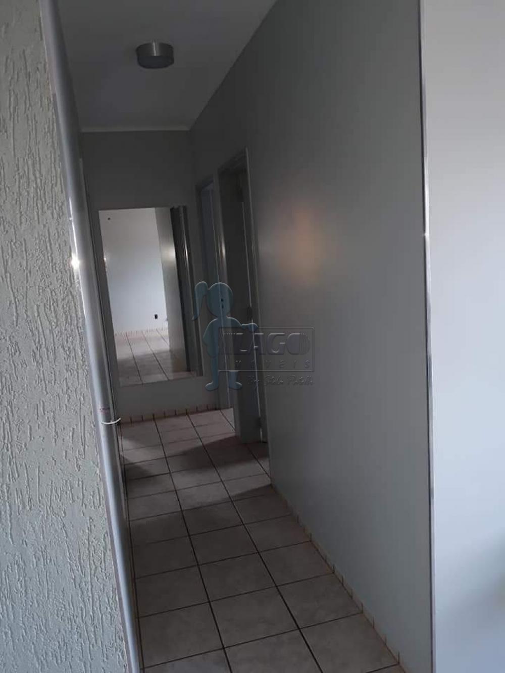 Alugar Apartamento / Padrão em Ribeirão Preto R$ 900,00 - Foto 16