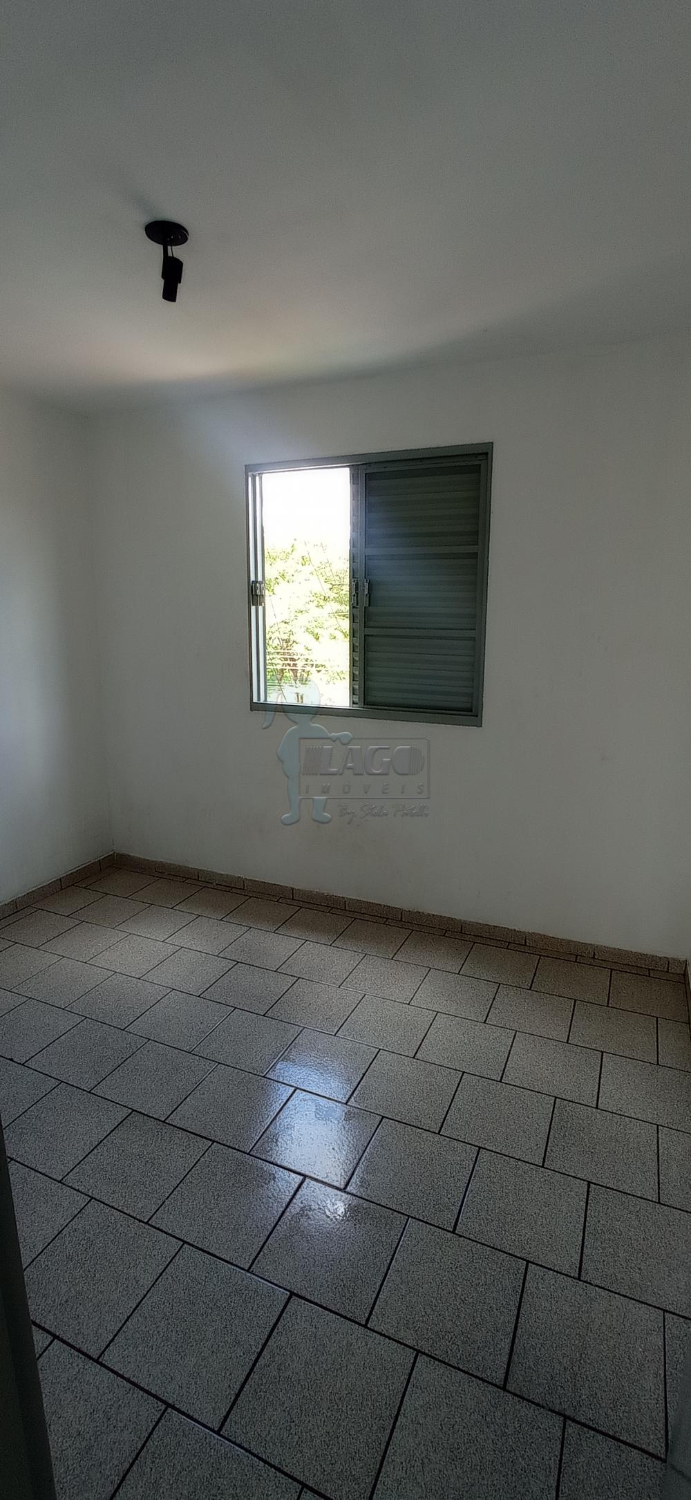 Alugar Apartamento / Padrão em Ribeirão Preto R$ 650,00 - Foto 14