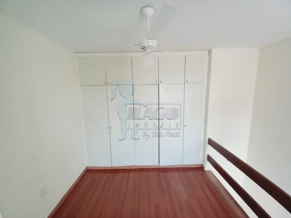 Alugar Apartamentos / Duplex em Ribeirão Preto R$ 1.500,00 - Foto 5