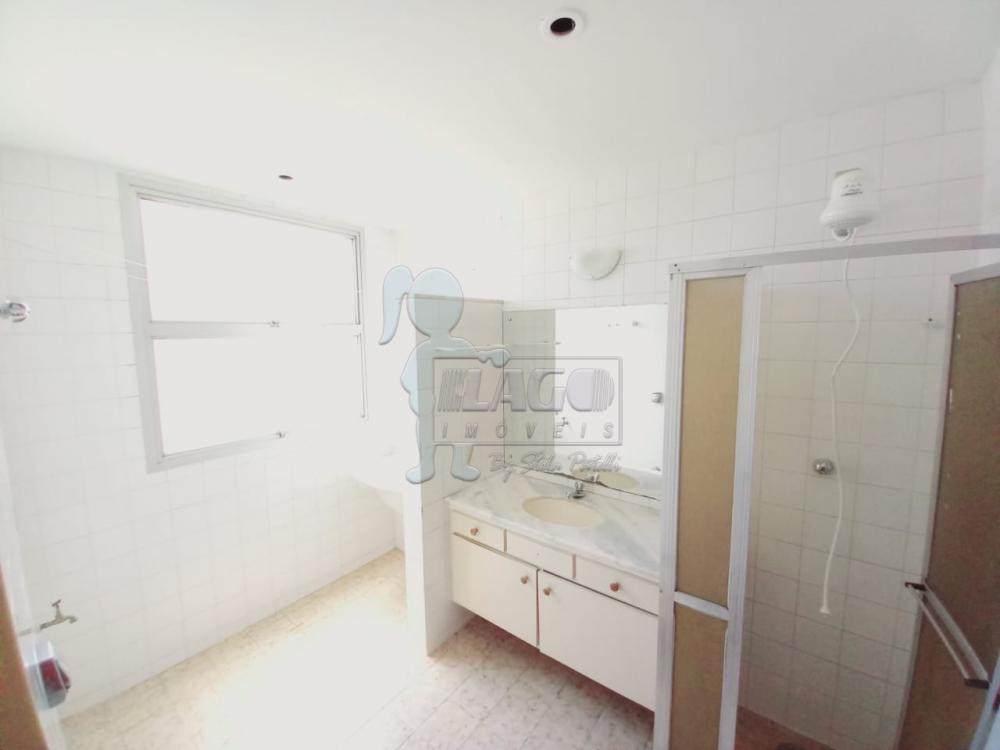 Alugar Apartamento / Duplex em Ribeirão Preto R$ 1.500,00 - Foto 9