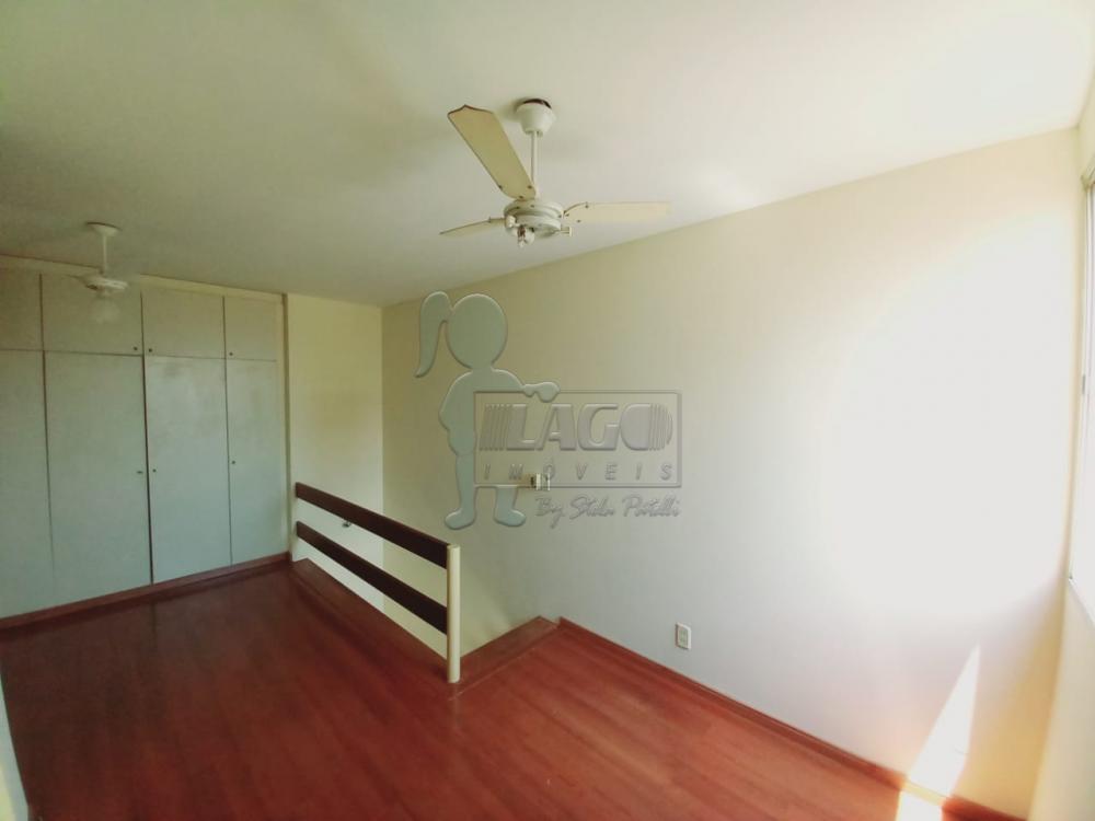 Alugar Apartamentos / Duplex em Ribeirão Preto R$ 1.500,00 - Foto 7