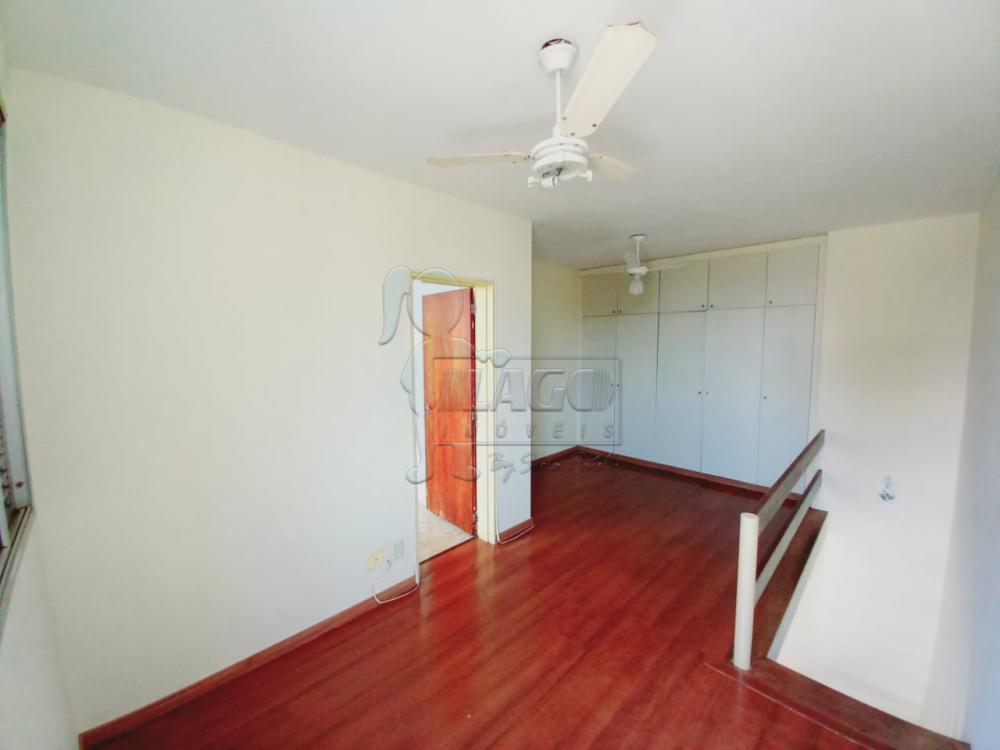 Alugar Apartamento / Duplex em Ribeirão Preto R$ 1.500,00 - Foto 8
