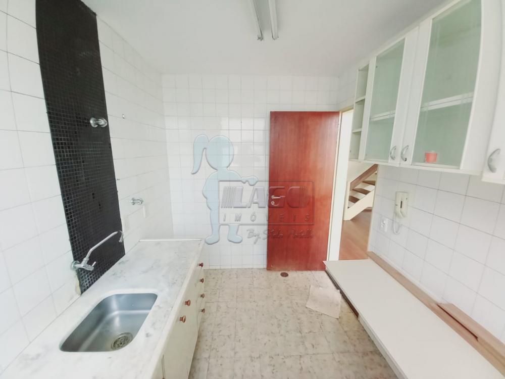 Alugar Apartamento / Duplex em Ribeirão Preto R$ 1.500,00 - Foto 13