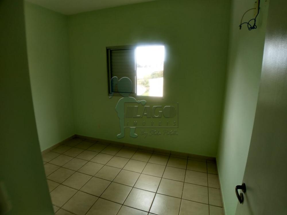 Alugar Apartamento / Padrão em Ribeirão Preto R$ 1.300,00 - Foto 3