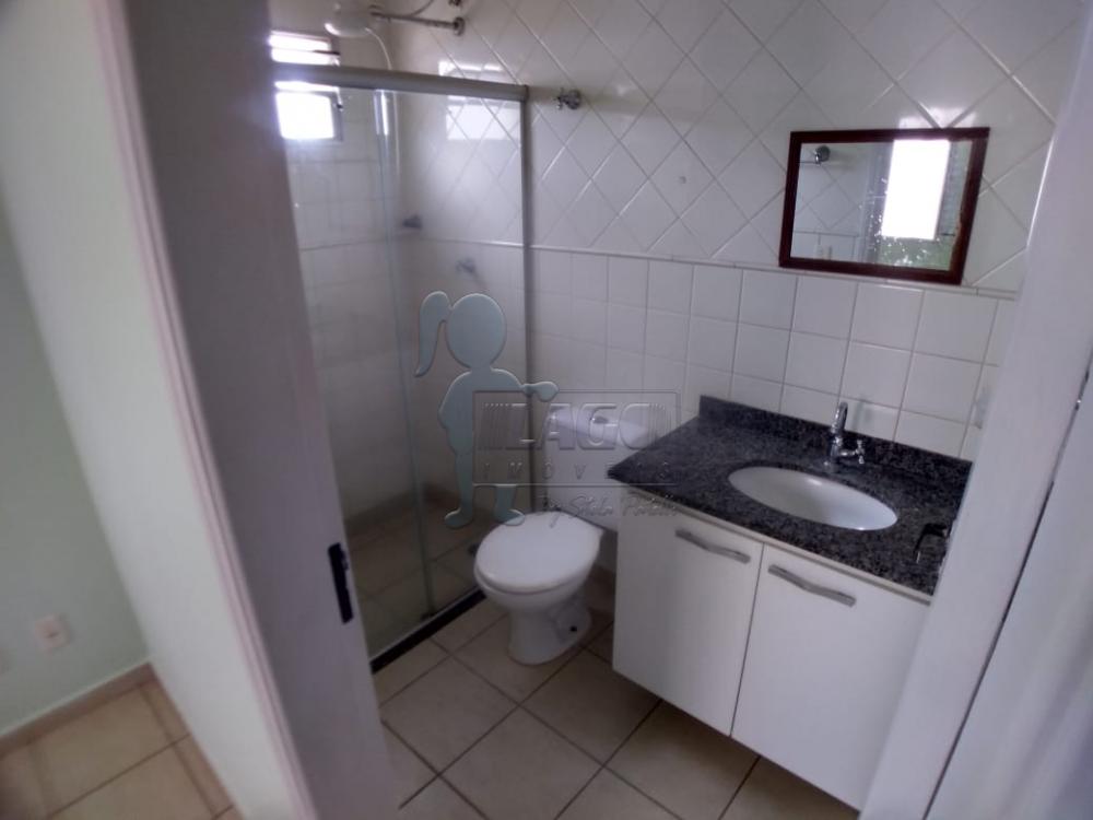 Alugar Apartamento / Padrão em Ribeirão Preto R$ 1.300,00 - Foto 8