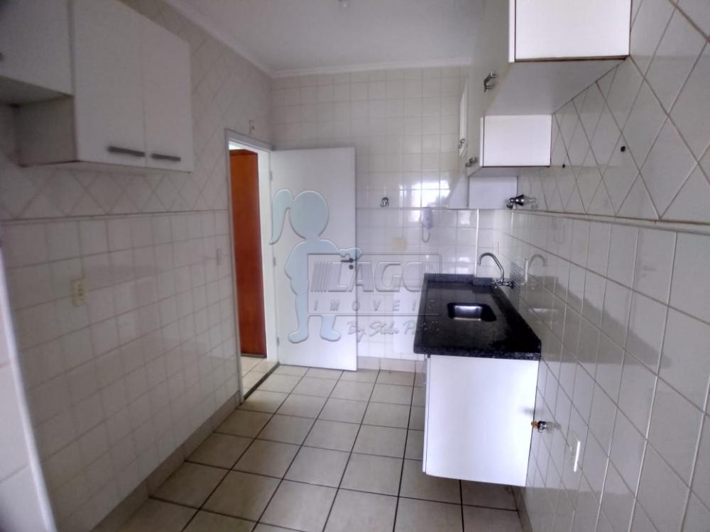 Alugar Apartamento / Padrão em Ribeirão Preto R$ 1.300,00 - Foto 10