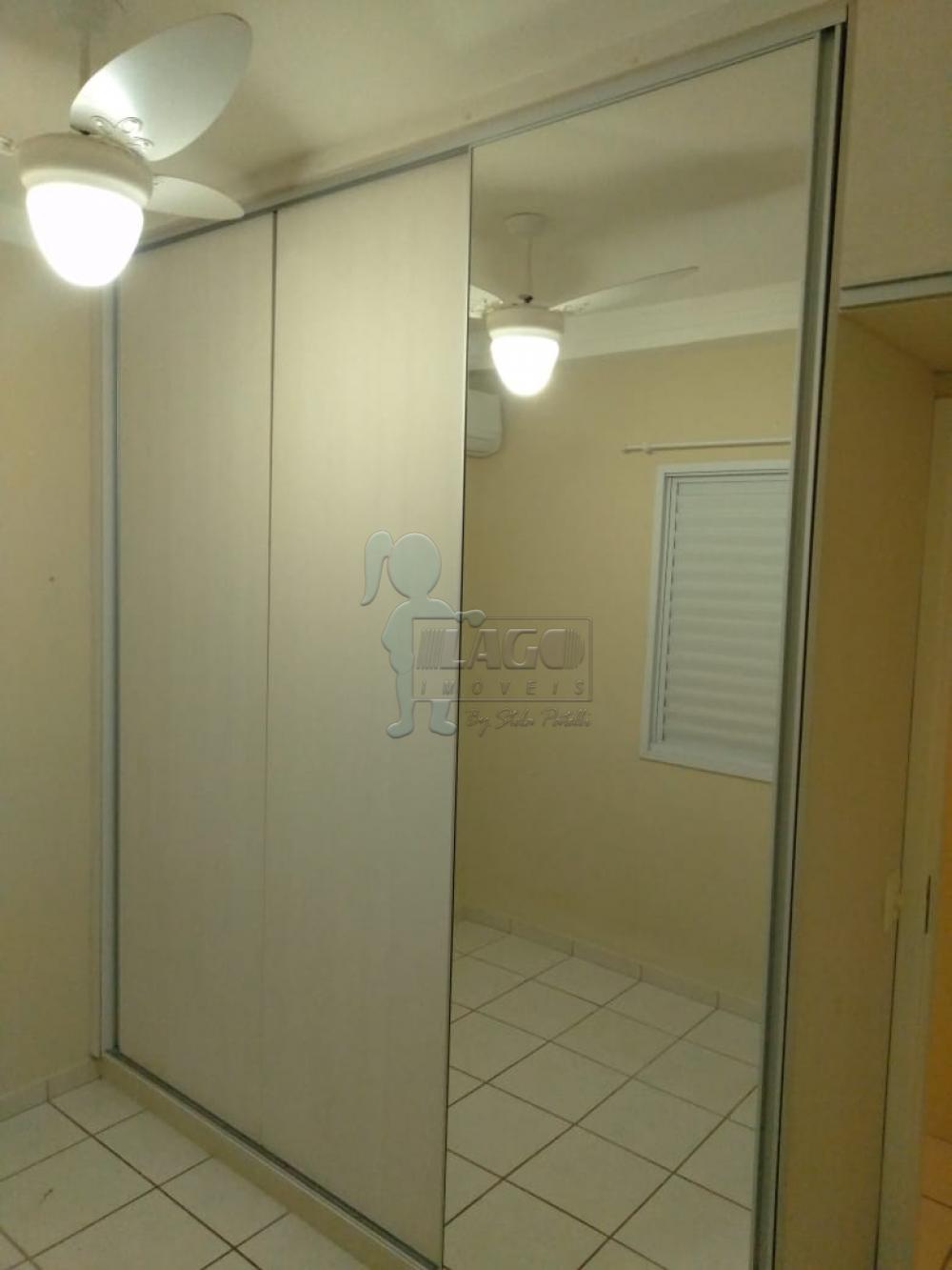 Alugar Apartamento / Padrão em Ribeirão Preto R$ 1.200,00 - Foto 6