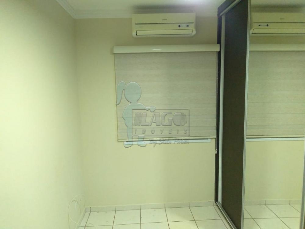 Alugar Apartamento / Padrão em Ribeirão Preto R$ 1.200,00 - Foto 11