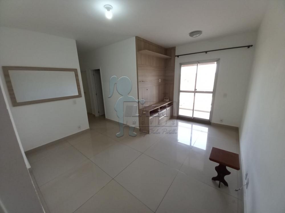 Comprar Apartamento / Padrão em Ribeirão Preto R$ 360.000,00 - Foto 1