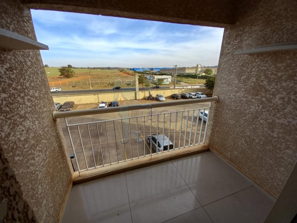 Comprar Apartamento / Padrão em Ribeirão Preto R$ 360.000,00 - Foto 3