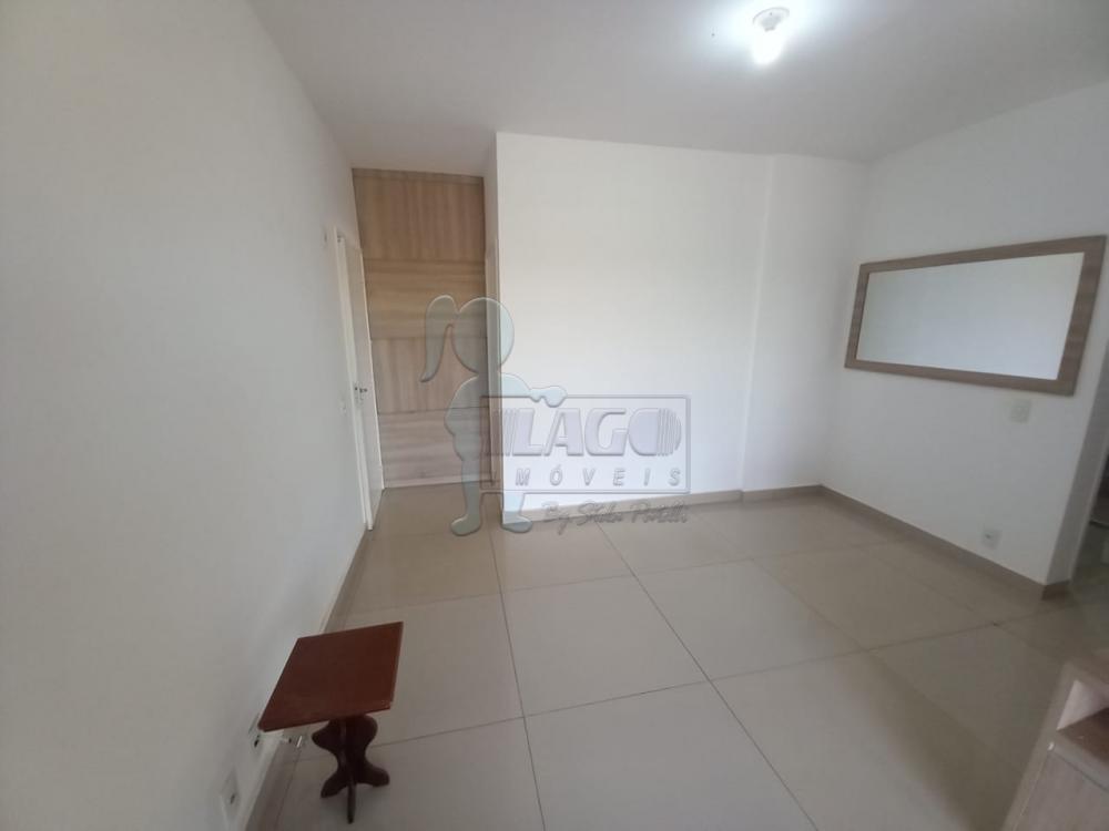 Comprar Apartamento / Padrão em Ribeirão Preto R$ 360.000,00 - Foto 4