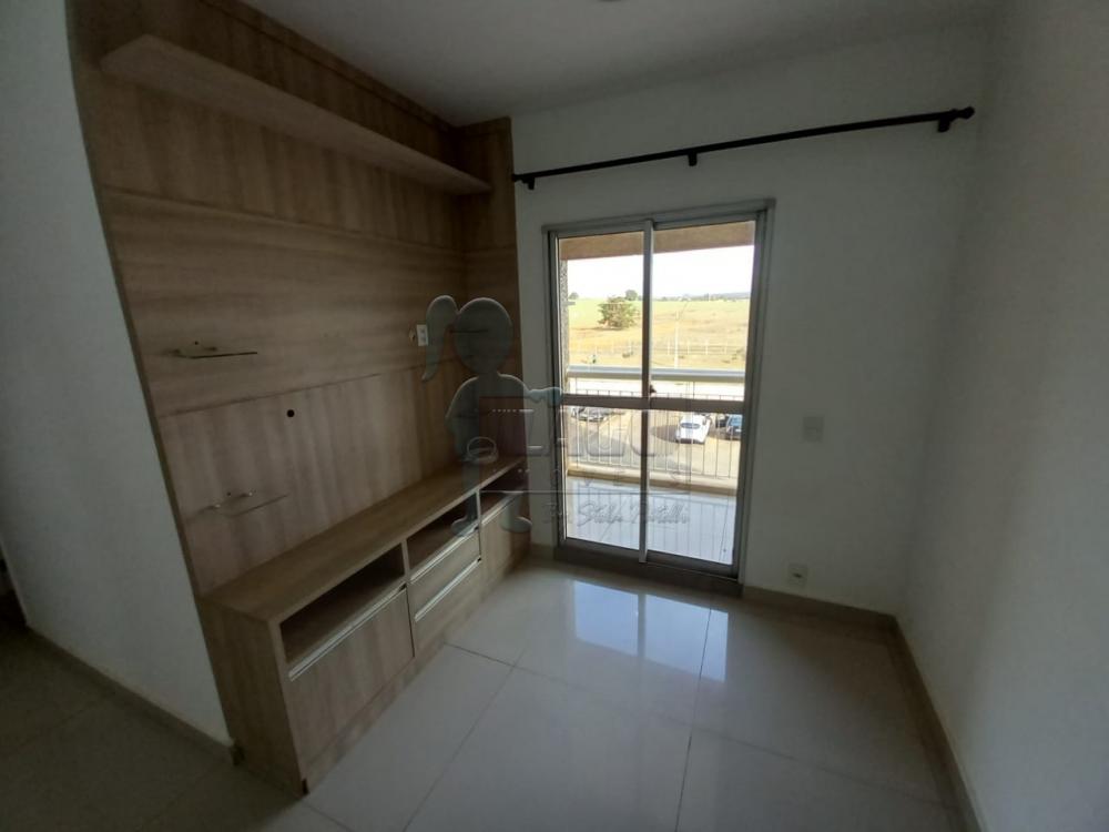 Comprar Apartamento / Padrão em Ribeirão Preto R$ 360.000,00 - Foto 2