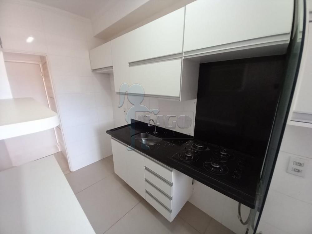 Comprar Apartamento / Padrão em Ribeirão Preto R$ 360.000,00 - Foto 6