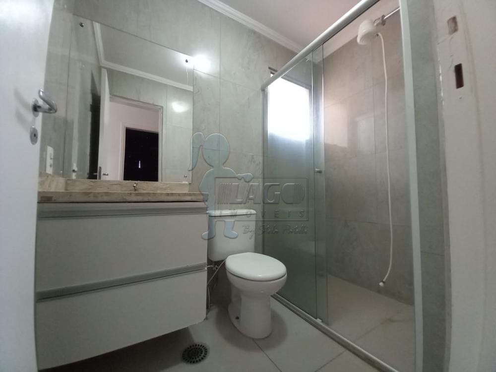 Comprar Apartamento / Padrão em Ribeirão Preto R$ 360.000,00 - Foto 9