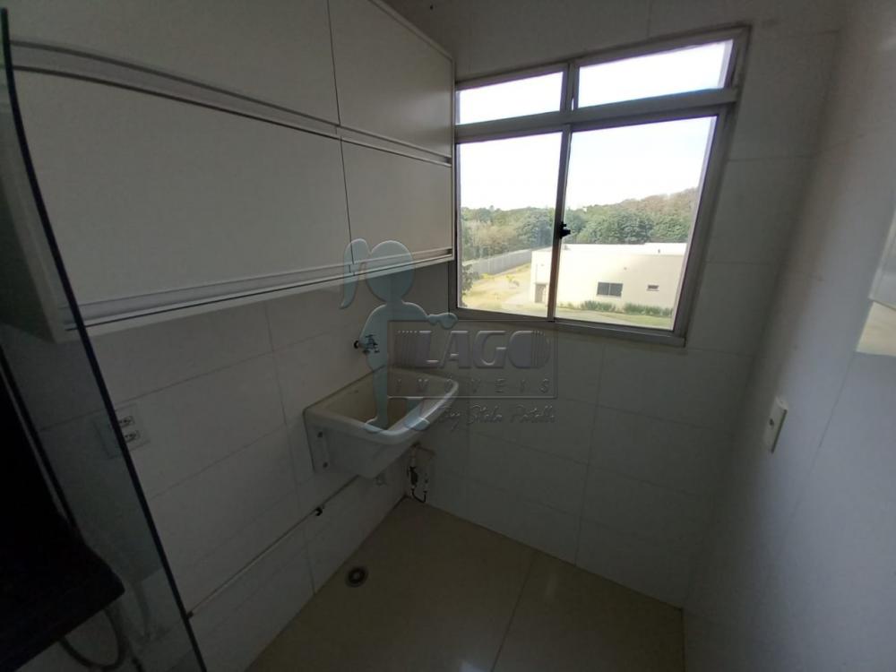 Comprar Apartamento / Padrão em Ribeirão Preto R$ 360.000,00 - Foto 8