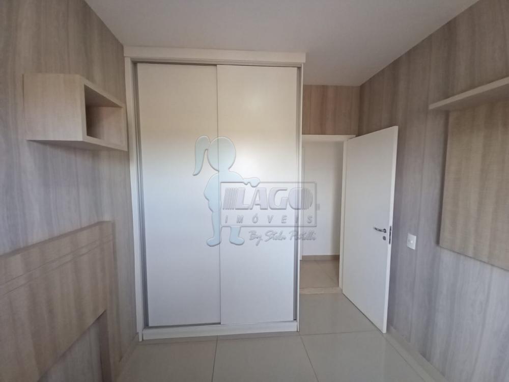 Comprar Apartamento / Padrão em Ribeirão Preto R$ 360.000,00 - Foto 11