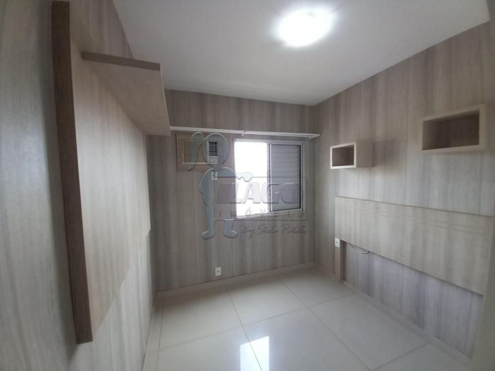 Comprar Apartamento / Padrão em Ribeirão Preto R$ 360.000,00 - Foto 12