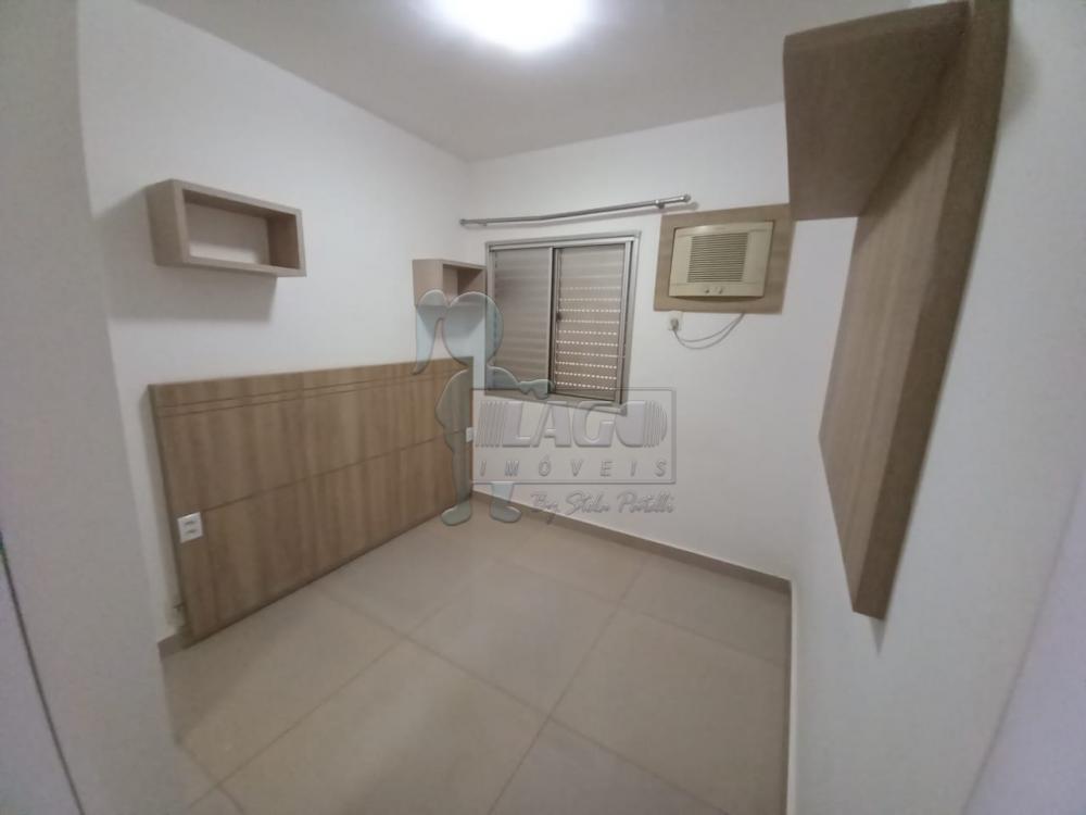 Comprar Apartamento / Padrão em Ribeirão Preto R$ 360.000,00 - Foto 14