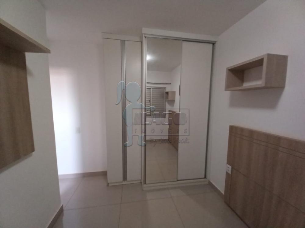 Comprar Apartamento / Padrão em Ribeirão Preto R$ 360.000,00 - Foto 15