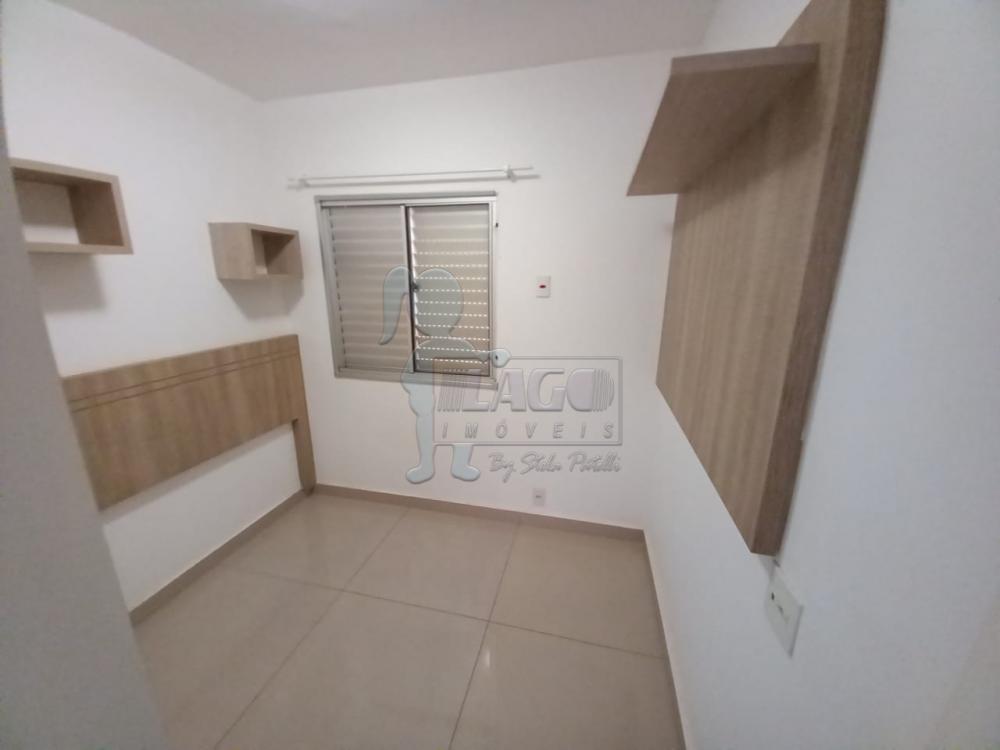 Comprar Apartamento / Padrão em Ribeirão Preto R$ 360.000,00 - Foto 16