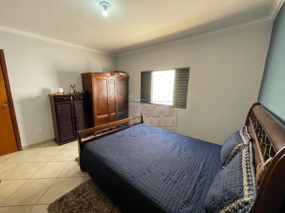 Alugar Casa / Padrão em Ribeirão Preto R$ 900,00 - Foto 11