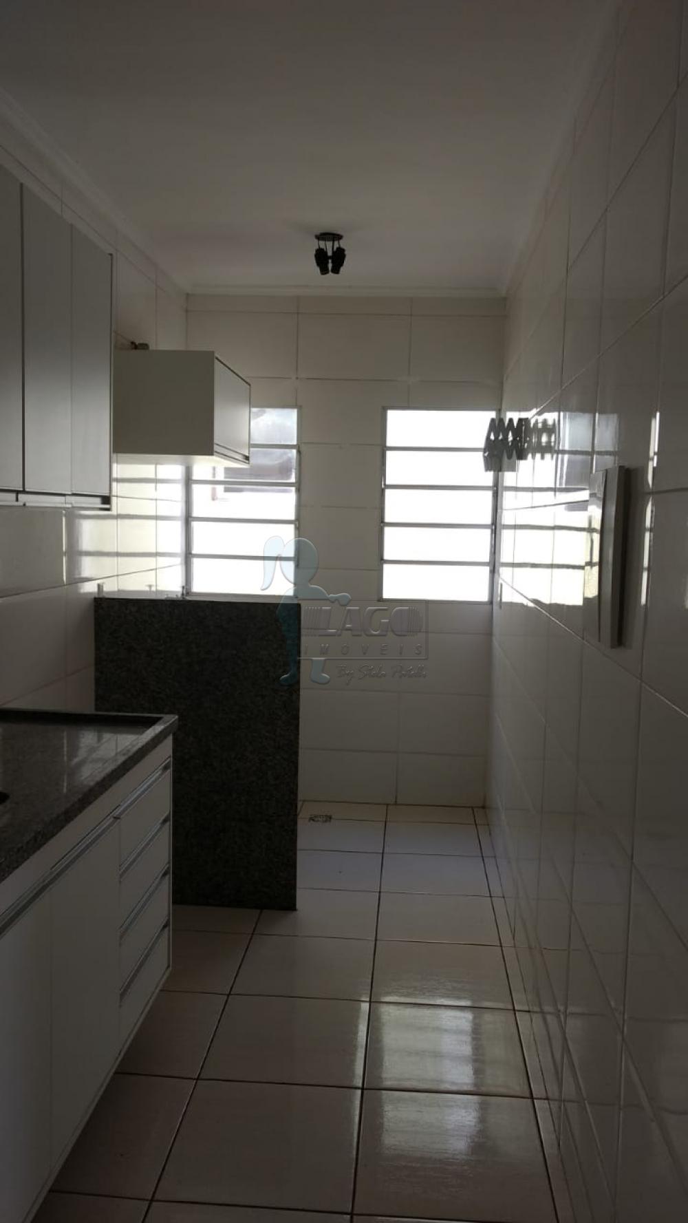 Alugar Apartamento / Padrão em Ribeirão Preto R$ 1.000,00 - Foto 6