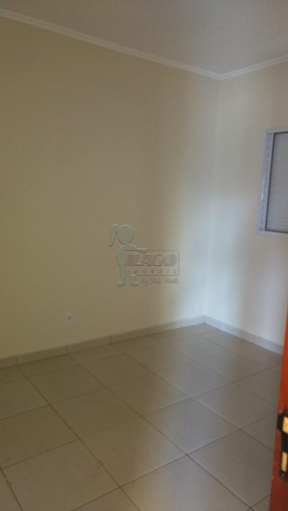 Alugar Apartamento / Padrão em Ribeirão Preto R$ 1.000,00 - Foto 8