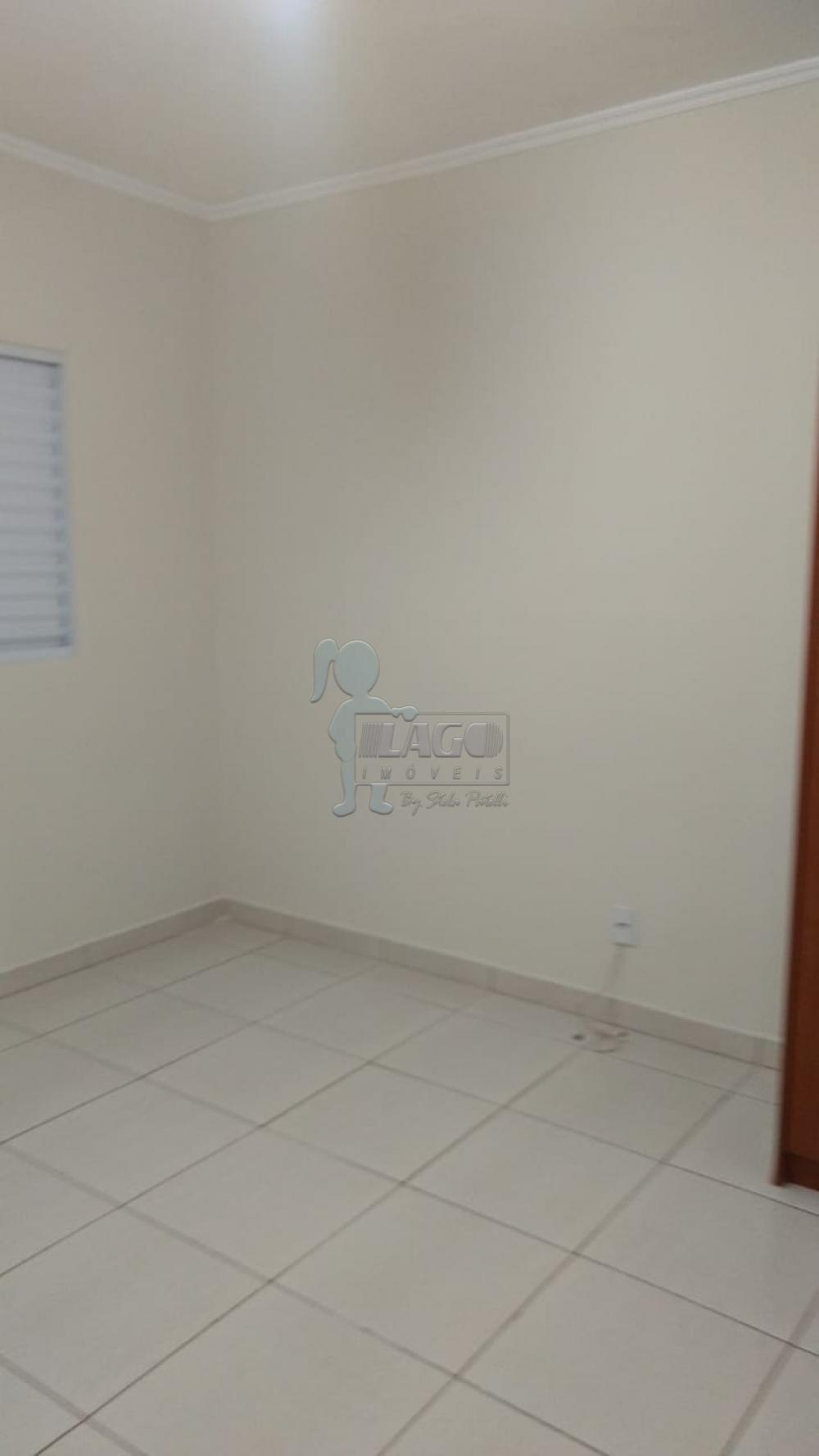 Alugar Apartamento / Padrão em Ribeirão Preto R$ 1.000,00 - Foto 9