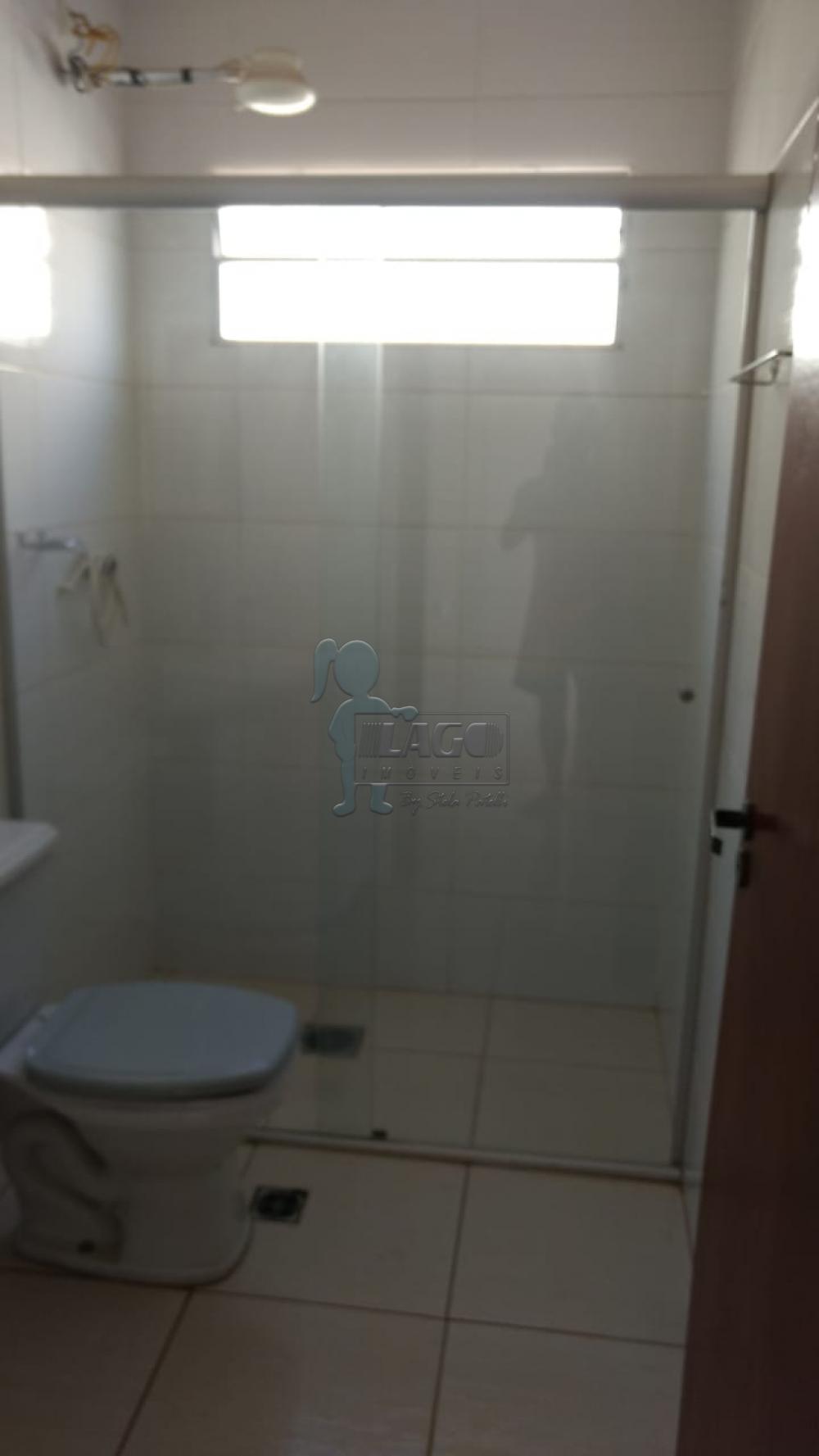 Alugar Apartamento / Padrão em Ribeirão Preto R$ 1.000,00 - Foto 10