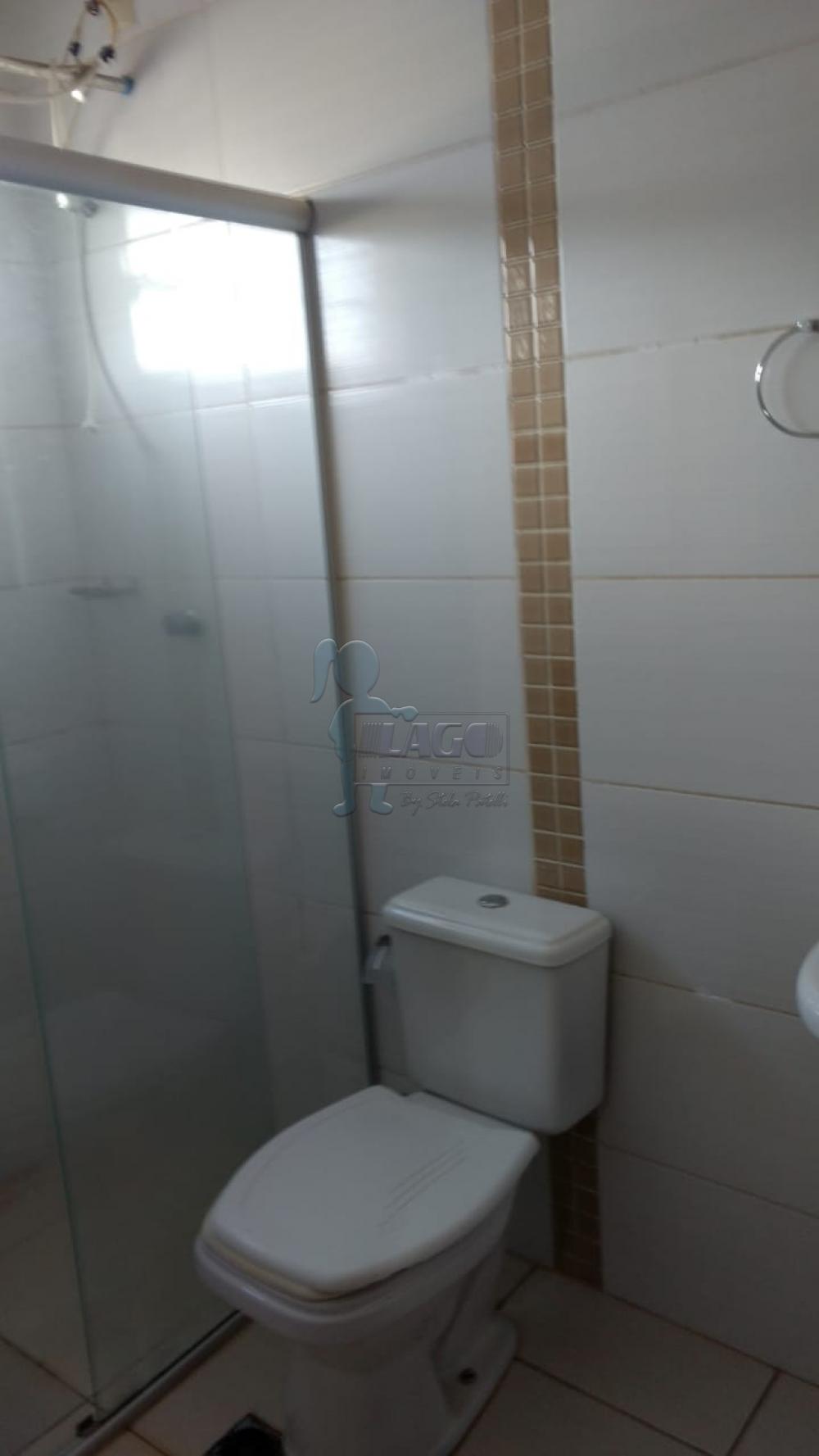 Alugar Apartamento / Padrão em Ribeirão Preto R$ 1.000,00 - Foto 4