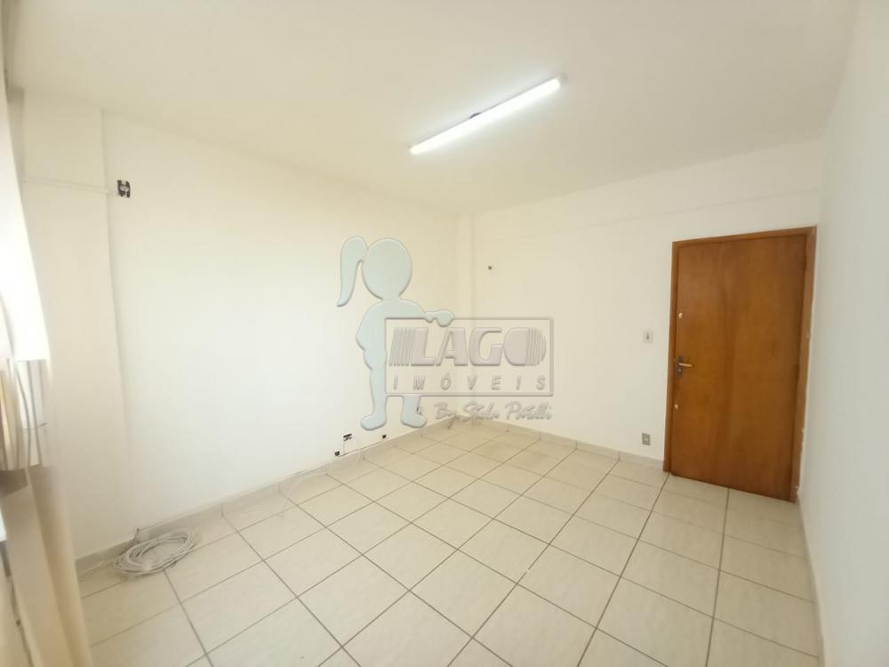 Alugar Comercial condomínio / Sala comercial em Ribeirão Preto R$ 1.200,00 - Foto 1