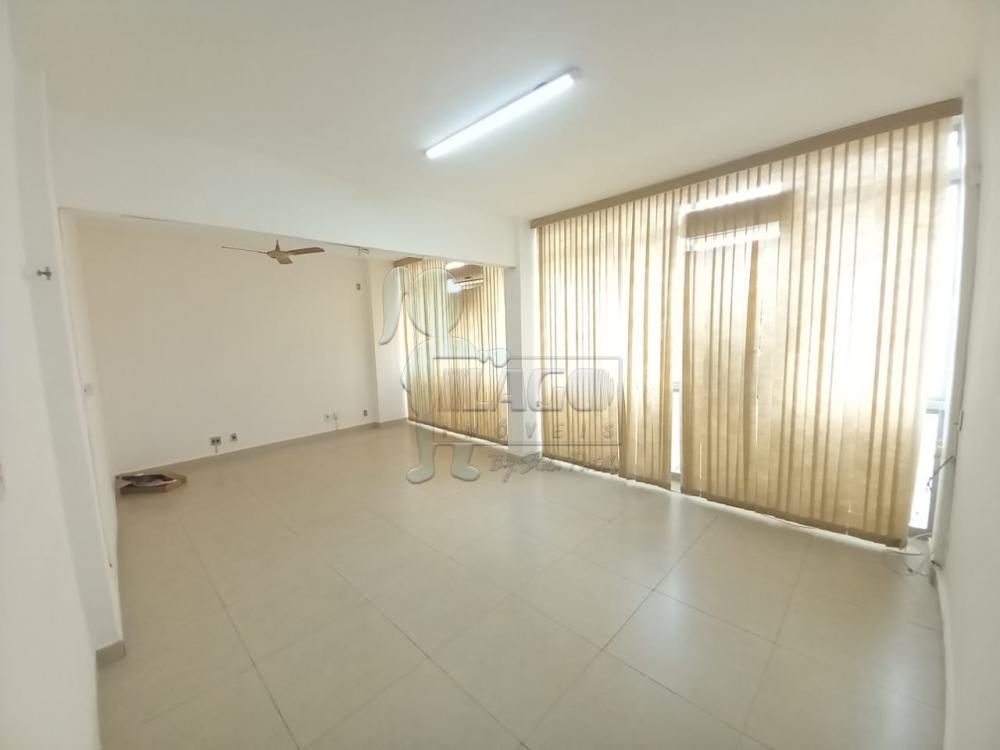 Alugar Comercial condomínio / Sala comercial em Ribeirão Preto R$ 1.200,00 - Foto 2