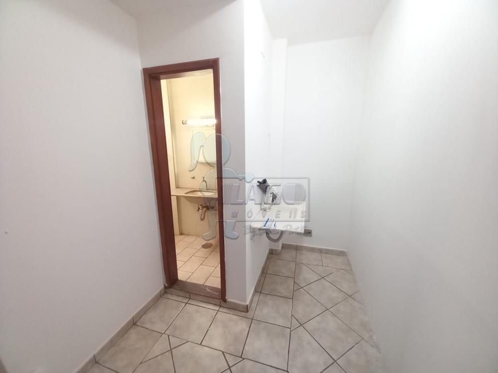 Alugar Comercial condomínio / Sala comercial em Ribeirão Preto R$ 1.200,00 - Foto 3