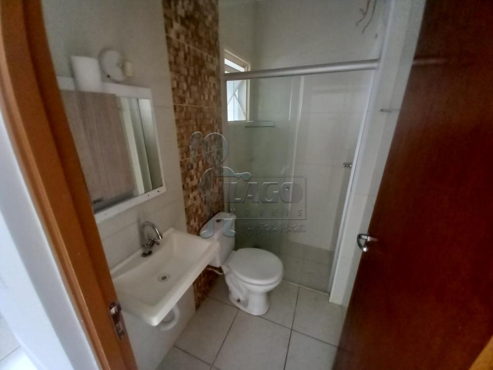 Alugar Apartamento / Padrão em Ribeirão Preto R$ 1.000,00 - Foto 7