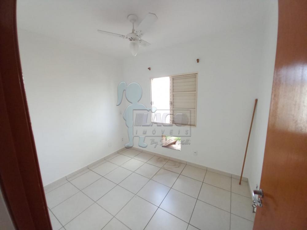 Alugar Apartamento / Padrão em Ribeirão Preto R$ 1.000,00 - Foto 3