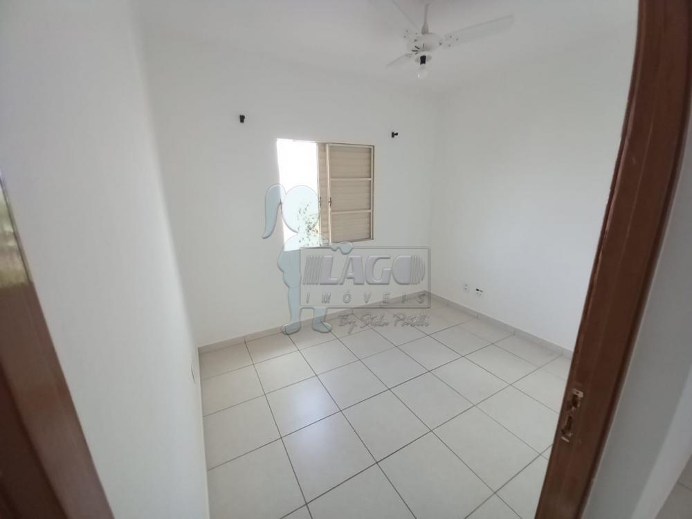 Alugar Apartamento / Padrão em Ribeirão Preto R$ 1.000,00 - Foto 4