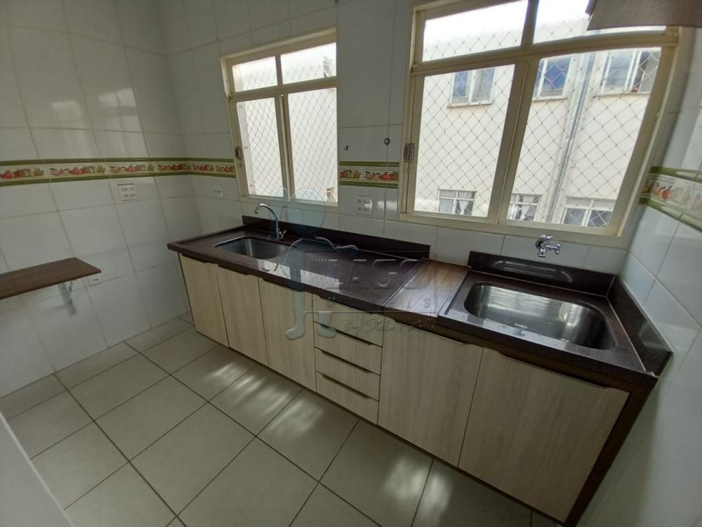 Alugar Apartamento / Padrão em Ribeirão Preto R$ 1.000,00 - Foto 8