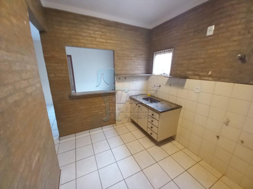 Comprar Apartamento / Padrão em Ribeirão Preto R$ 160.000,00 - Foto 4