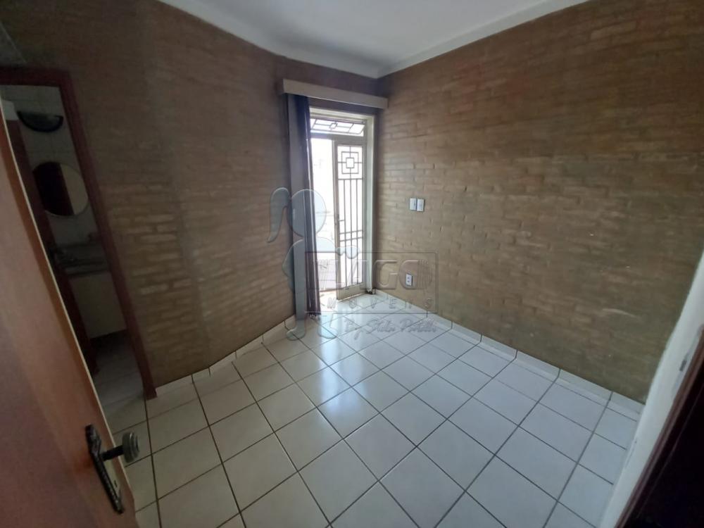 Comprar Apartamento / Padrão em Ribeirão Preto R$ 160.000,00 - Foto 3