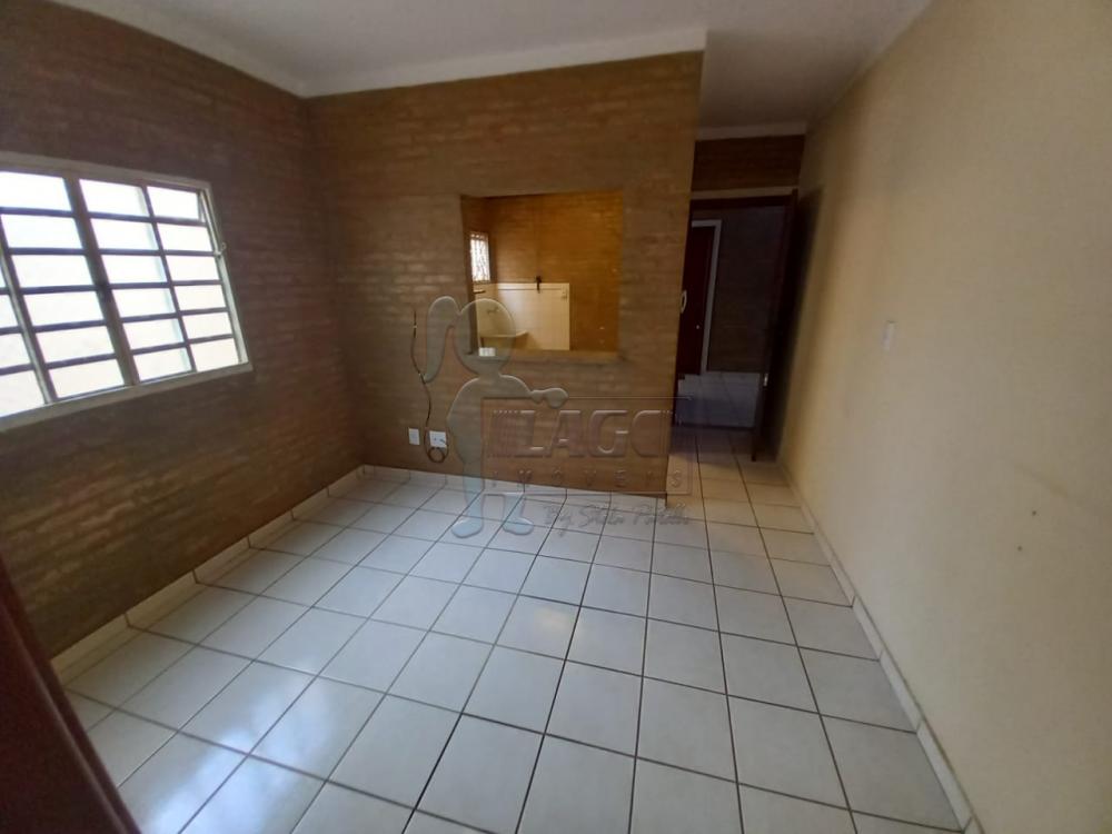 Comprar Apartamento / Padrão em Ribeirão Preto R$ 160.000,00 - Foto 1