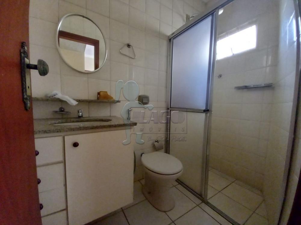 Comprar Apartamento / Padrão em Ribeirão Preto R$ 160.000,00 - Foto 8