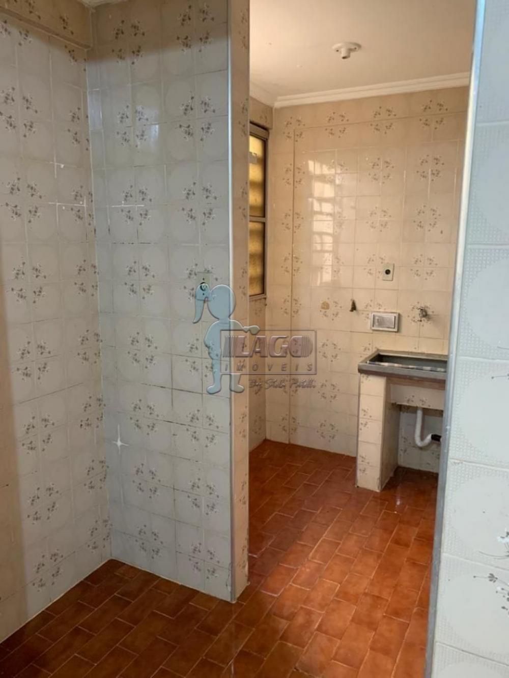 Comprar Apartamento / Padrão em Ribeirão Preto R$ 181.000,00 - Foto 8