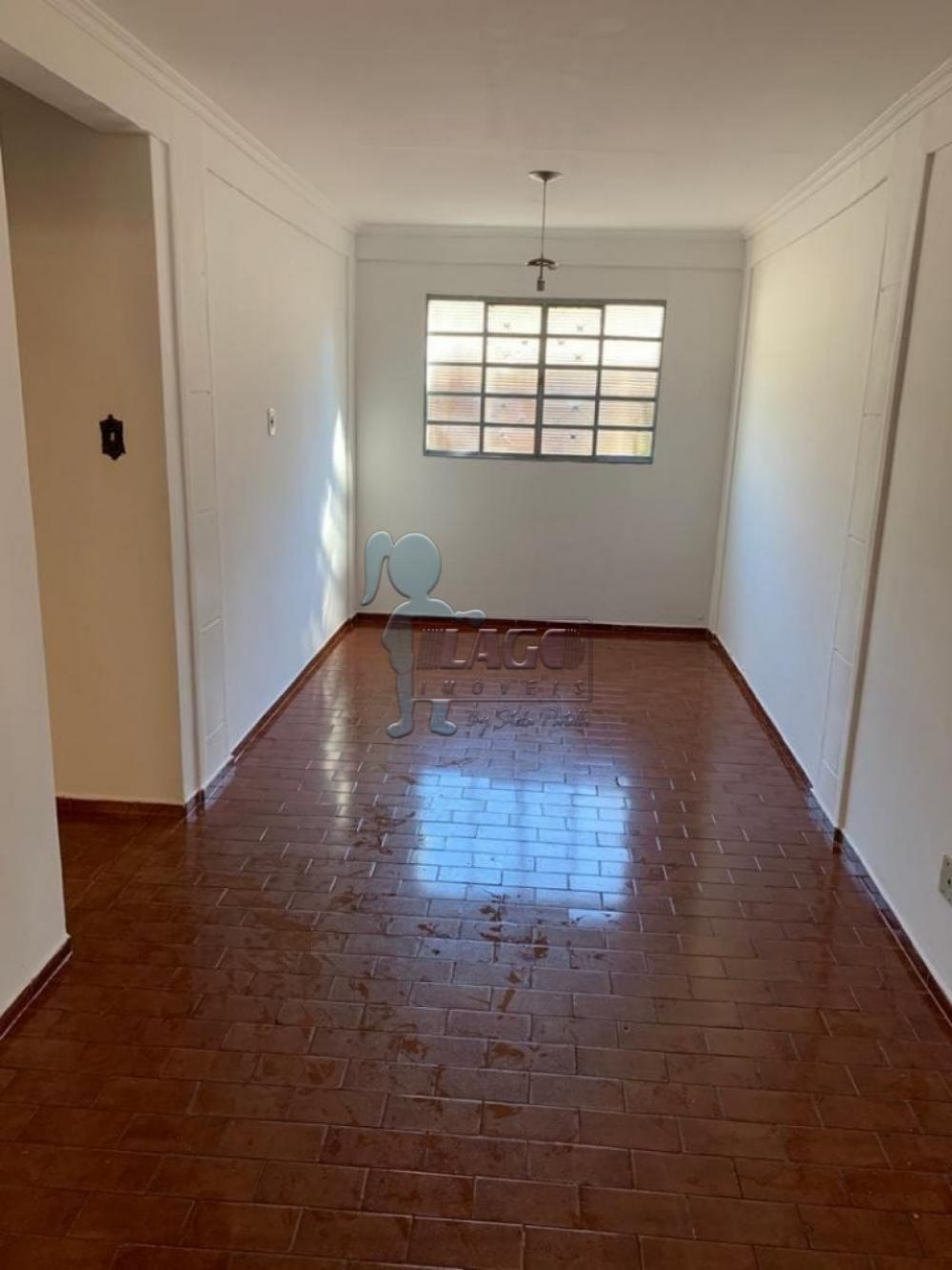 Comprar Apartamentos / Padrão em Ribeirão Preto R$ 181.000,00 - Foto 1