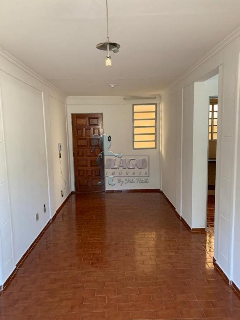 Comprar Apartamentos / Padrão em Ribeirão Preto R$ 181.000,00 - Foto 2