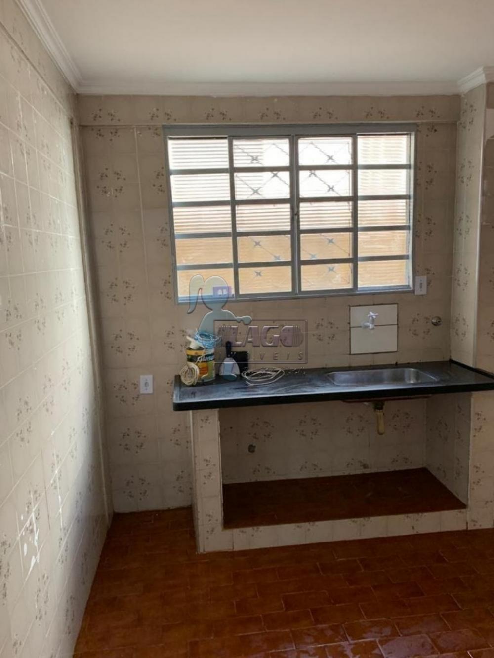 Comprar Apartamentos / Padrão em Ribeirão Preto R$ 181.000,00 - Foto 7