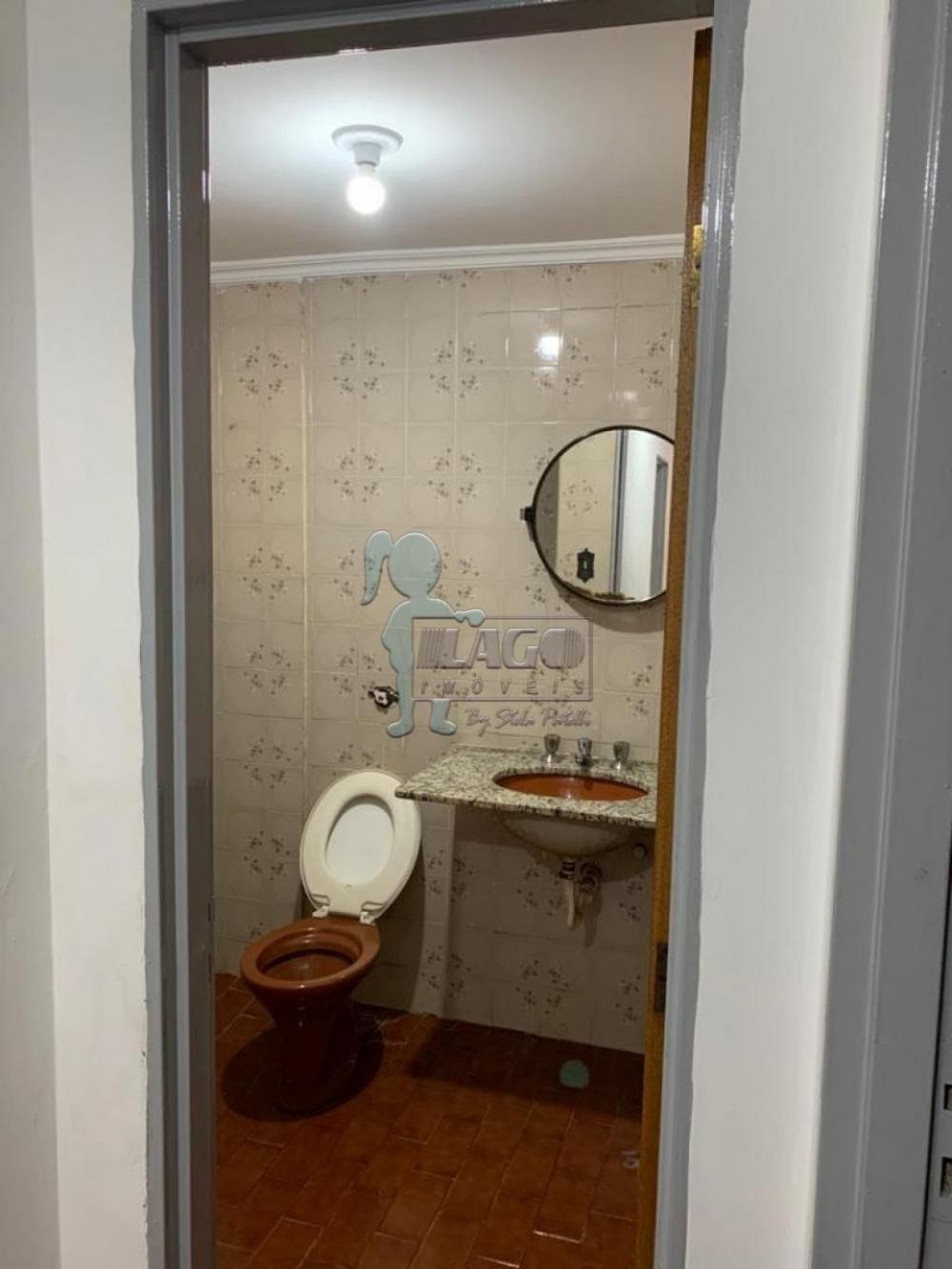 Comprar Apartamento / Padrão em Ribeirão Preto R$ 181.000,00 - Foto 6