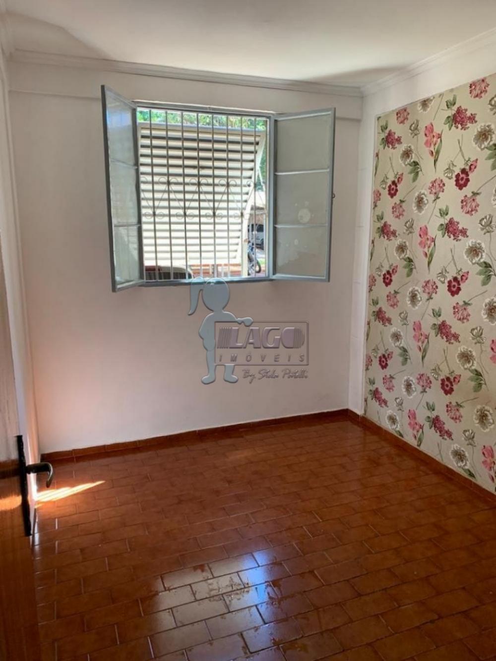 Comprar Apartamento / Padrão em Ribeirão Preto R$ 181.000,00 - Foto 4