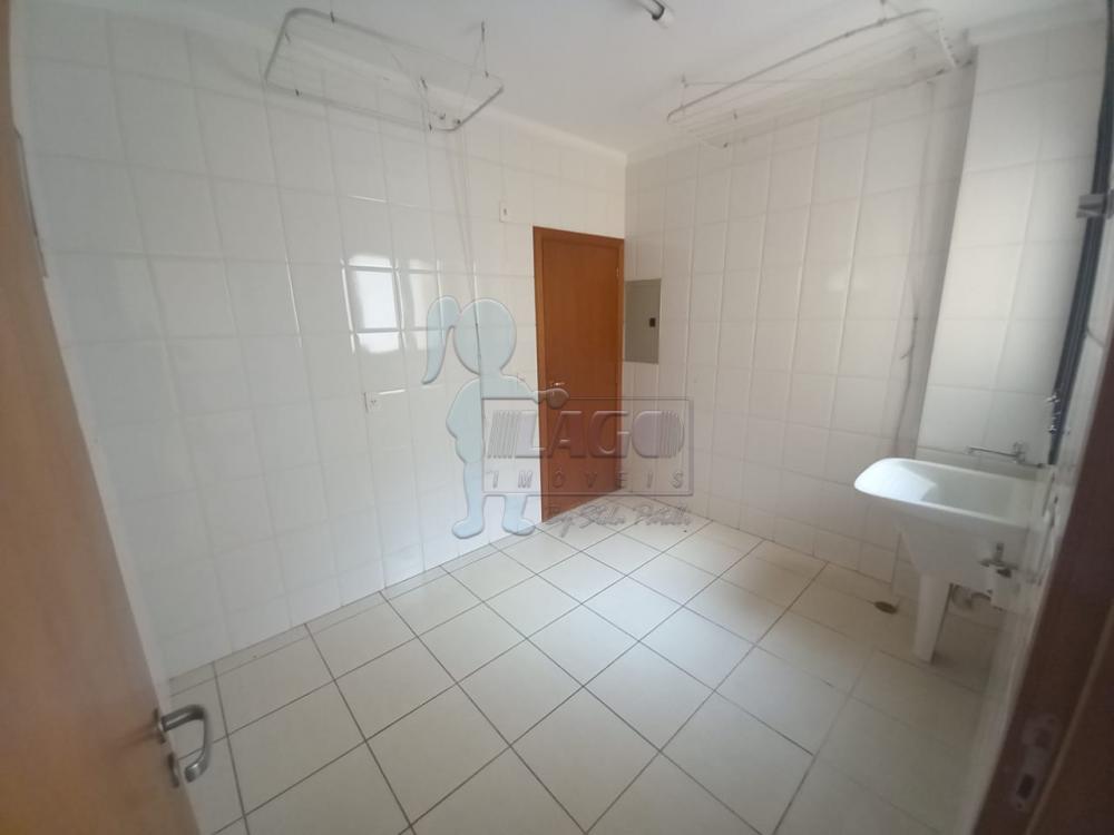 Alugar Apartamento / Padrão em Ribeirão Preto R$ 3.800,00 - Foto 5