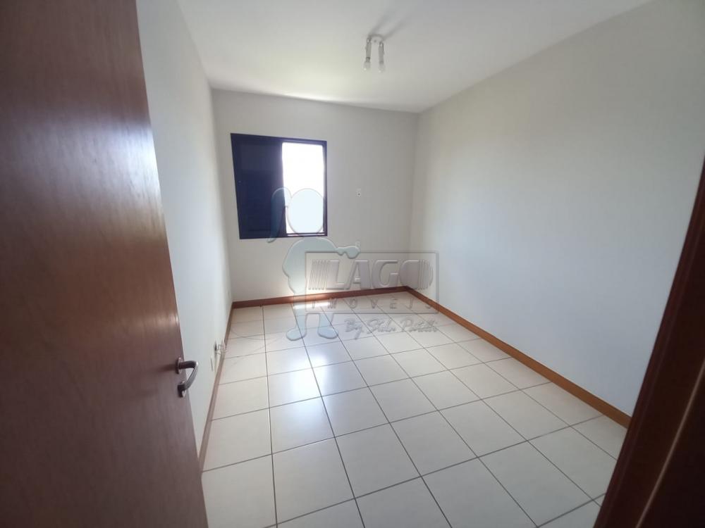 Alugar Apartamento / Padrão em Ribeirão Preto R$ 3.800,00 - Foto 7