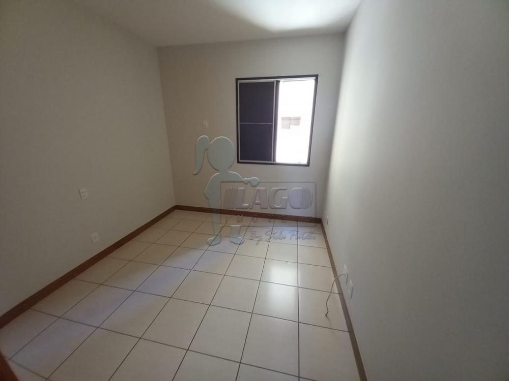 Alugar Apartamento / Padrão em Ribeirão Preto R$ 3.800,00 - Foto 8